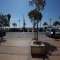 Ferienwohnung solaroma, Fuengirola