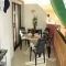 Ferienwohnung Yate