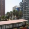Apartment Sacramento