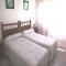 Ferie leilighet Sacramento, Malaga, Fuengirola