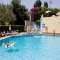 Hotel Gardenia Park