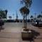 Ferienwohnung Fuenmar, Fuengirola