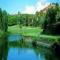 Golf Torrequebrada