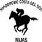 Hip�dromo Costa Del Sol