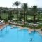Grand Hotel Guadalpin Byblos