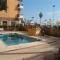 Ferienwohnung Jose Luis