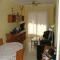 Appartment Los Boliches