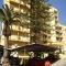 Ferie leiligheter Torreblanca A