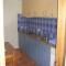 Appartment Asturias