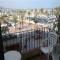 Ferienapartment Perla 6