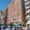 Leiligheten Maritimo