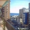 Ferienwohnung Fuengirola