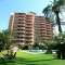 Hotel Apartments Mas Playa