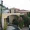 Ferienhaus Mediterraneo, Fuengirola