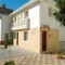 Ferienwohnung Lucena, Fuengirola