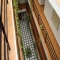 Hostell Pension Santa Fe, Fuengirola