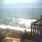Studio Perla 4 in Fuengirola