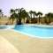 Appartment Palmeras Park