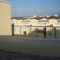 In Costa Calma