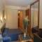 Apartamentos Dunas Club