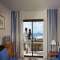 Apartamentos Hesperia Bristol Playa, Fuerteventura