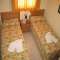 Apartamentos Lobosol Paradise