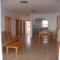 Ferienwohnung Casa Caleta II, Fuerteventura