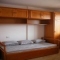 Ferienwohnung Casa Caletas, Fuerteventura
