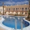 Ferienapartment Villa Mayrit