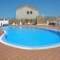 Ferienhaus Floriana, Fuerteventura
