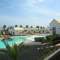 Bungalow Caleta de Fuste