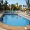 Ferienappartment Atlantico Corralejo