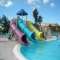 Appartment Club, Fuerteventura