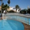 Ferienhaus in der N�he vom Strand