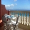 Nahe Costa Calma mit sch�ner Aussicht