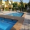 Appartment: Atlantico 2