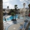 Ferienhaus Puerto del Sol 1