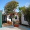 Urlaub in Caleta de Fuste