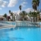 Ferienwohnung in Strandn�he