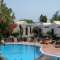 Bungalow in Caleta de Fuste