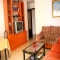 Apartment Trafalgar 2