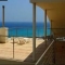 Luxus Villa