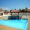 Urlaub im Bungalow del Sol II