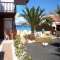 Bungalow del Sol