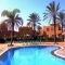 Appartment Mongo in Corralejo
