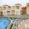Ferienvilla Especial, Fuerteventura