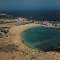 Caleta De Fuste