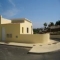 Ferienappartement Colores, cerca de la playa