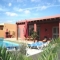 Villa Carmen