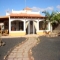 Villa Ursula